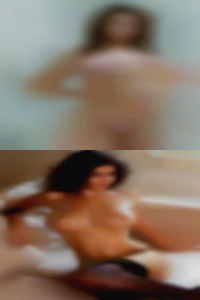 Igo sex naked girls.