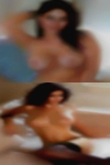 Married women Rocky Mount