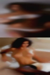 Massage for Mankato