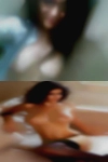 Mature sex Birmingham