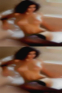 MO nude fucking sex swing.
