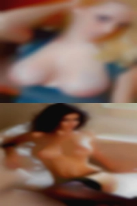 Nude meet sex girls woman anal London.