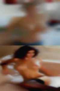 Profile women of hot sexy horny in the split.