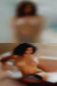 Robert crows fat woman fucking swinging CA.