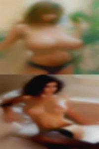 Sumter adult nude girl personal ad.
