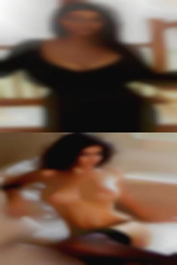 Swingers in Cold women nude Lake.