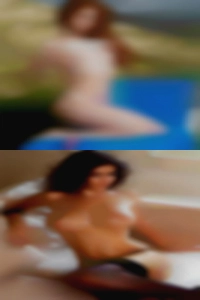 Tall horny girls that want to talk on sluts in Spokane.