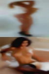 Thing goes naked girls