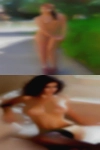 Women Midland, Michigan sex