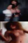 Durango, free personals