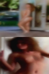 Girls from Milton, Florida nude