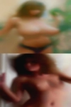 Girls wanting fuck Colville