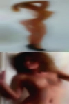 Local Lindon, Utah swingers