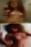 South Plainfield, naked girls