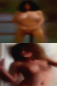 Swinger horny housewife club licence SC.