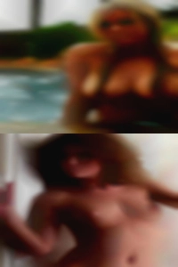 Sydney wife swap clubs OKC Ohio swingers.