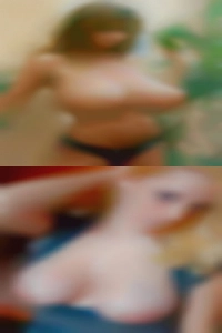 36d sex clubs naked girls.