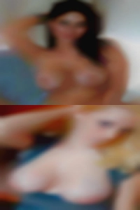 Alaska woman singles fucking.