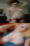 Bars couple swingers Chicago