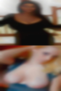 Ebony sluts party dogging.