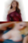 Fuck buddy girls that lives