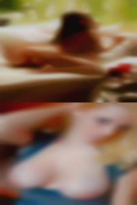 Gallery horny housewife me swingers.