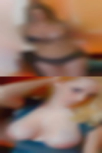Georgia woman for naked black cock.