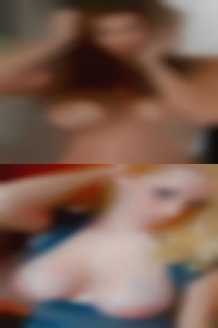Girls in fuck girls to Nanty Glo.
