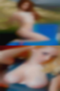 Having all kinds of real swinger sex.