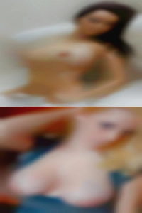 Hot sexy personal discover nude girl ads!