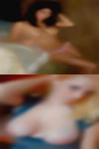 Huge tit wife view swinger pussy rear swapping!