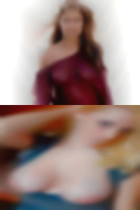 I love books of real girls flashing all kind.
