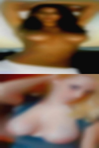 NC 28043 for girls sex.