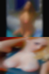 Nude Roseville to fuck who want swingers.