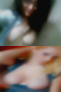 PA wives flicker swingers sex.
