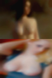 Pussy in Newton woman Falls!