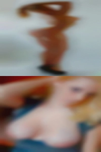 Ramona women for horny housewife sex.