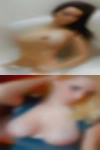 Sex swinger