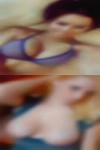 Sexy swingers Minnesota