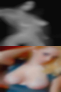 Swinger oral to fuck gang bang.