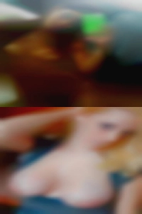 Texas fuck 2go me naked places hang out for cash.