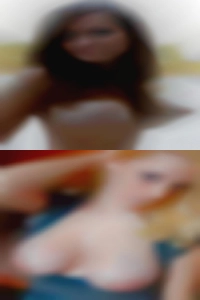 The horny petites swingers.