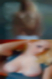 TN and nude women seeking couple.