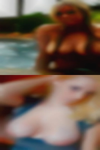 Vermont girls looking are horny for sex ads.