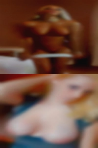 Woman sexual encounters in Broken Arrow.