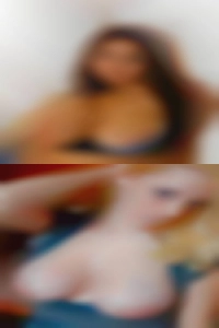 Xxx nude women middle aged swingers.