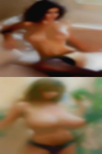 Dyer sexy fuck find girls to woman.