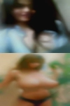 Fucking fat woman Ohio