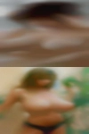 Girls fuck Mesquite