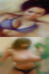 Hesperia sex personals!!!